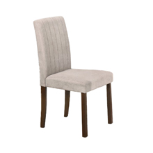 KF 4411 DC Dining Chair (Chair Only)